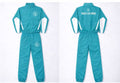 247 ˈmastərˌmīnd Track suit